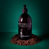 RainPharma - Skin Wash Nature Après La Pluie - Huidverzorging - 500 ml - Douchegel
