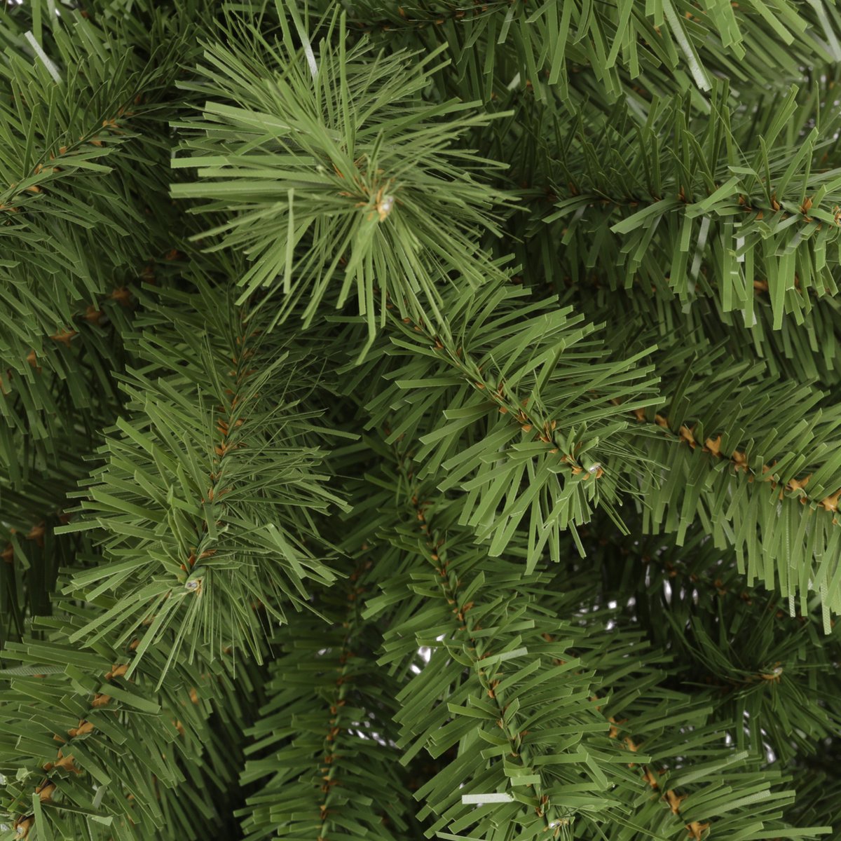 Excellent Trees® Oppdal 120 cm Slanke Kunstkerstboom - ⌀72cm - 120cm – foto 8