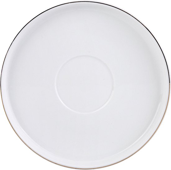 Service à thé Karaca Saturn pour 2 personnes, 2 tasses à thé, porcelaine, pour café, thé, lait, ensemble expresso à café turc, tasses à café traditionnelles turques