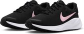 Nike Revolution 7 Chaussures de sport Femme - Taille 40