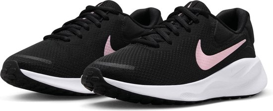 Nike Revolution 7 Sportschoenen Vrouwen - Maat 40