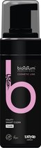 BioTaTum - FRUITY Smart Clean Foam 150ml | Schuimzeep | Groene Zeep Tatoeage Verzorging