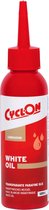 CyclOn White oil (Sewing Machine Oil) 125ml