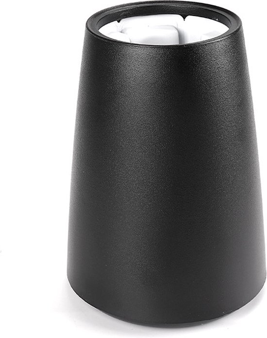 Beste Prijs Wijnkoeler - Wijnkoeler - Flessenkoeler