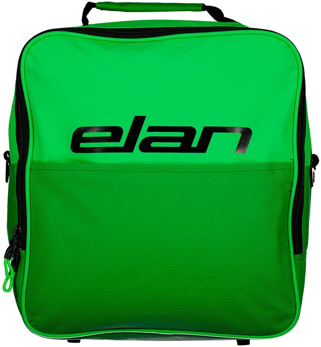 Elan Tas Groen