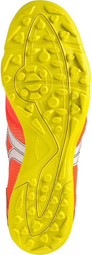 Mizuno Morelia Sala Club Tf Voetbalschoenen Oranje EU