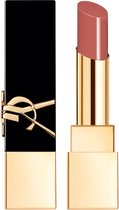 Yves Saint Laurent Rouge Pur Couture The Bold Lipstick - 10 Brazen Nude