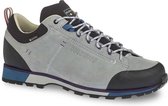 Dolomite 54 Hike Low Evo Goretex Wandelschoenen Grijs EU 43 1/3 Man