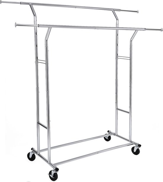Haken Doek Serviesrek Bekerhouder Hang Kast Plank Opbergorganisator kopen vanaf een prijs van 3.65