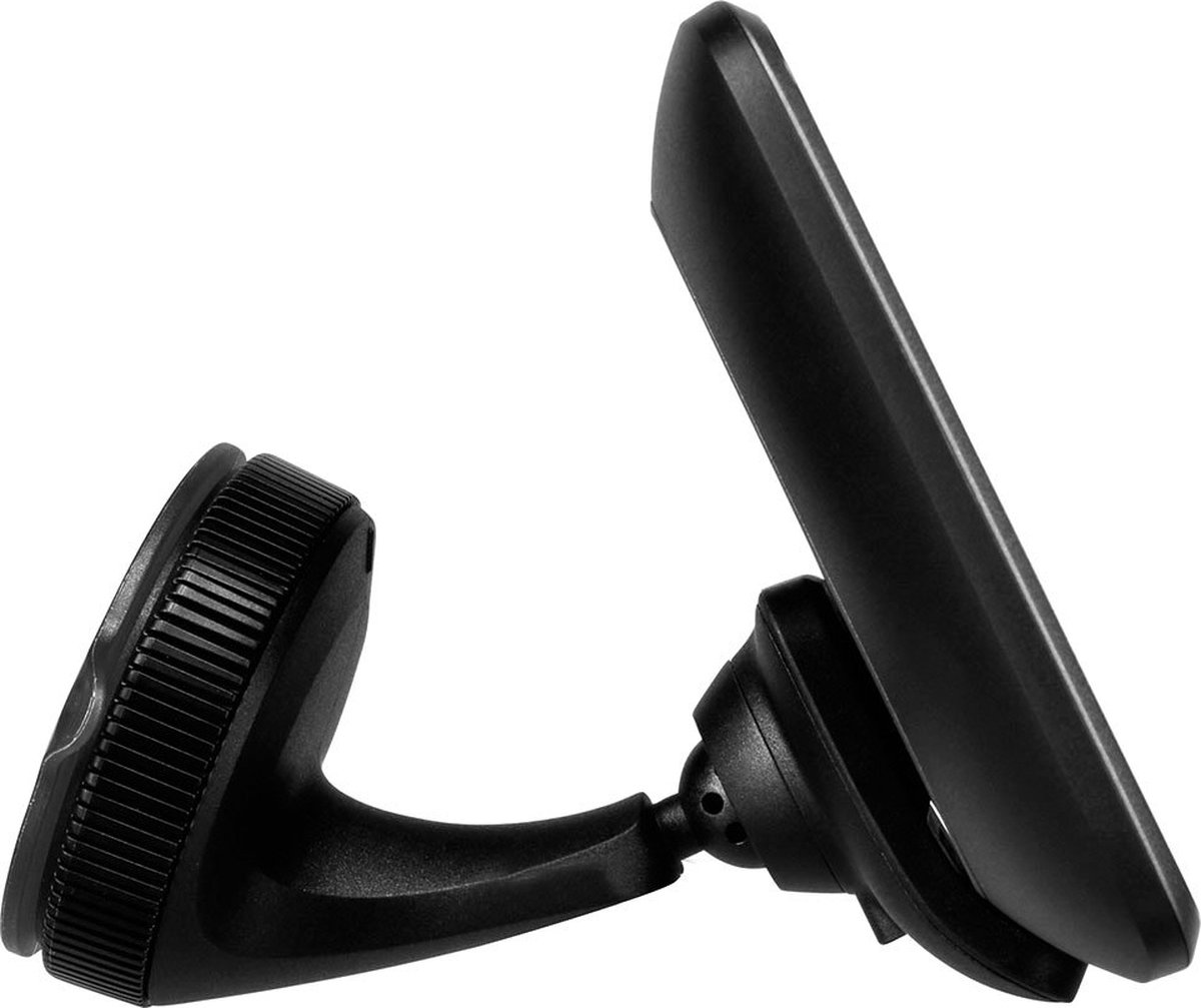 TomTom GO Professional 620 - Vrachtwagennavigatie - Europa thumbnail 3