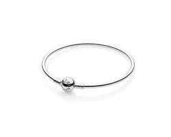 Pandora Moments Armband.