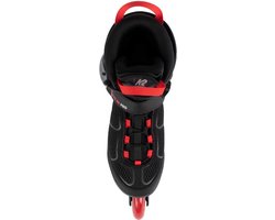 K2 F.I.T. 84 Pro Skates Heren