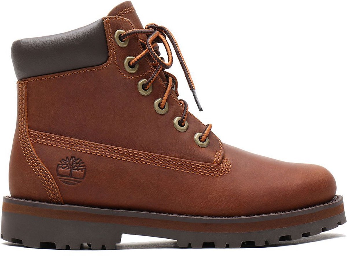 Timberlands peuter sale