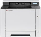 Bol.com KYOCERA ECOSYS PA2100cx - Laserprinter A4 - Kleur aanbieding