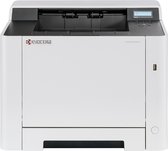 KYOCERA ECOSYS PA2100cwx - Laserprinter A4 - Kleur - WIFI