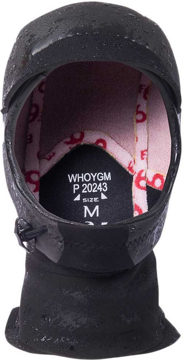 2026 Rip Curl Flashbomb 3mm Neopreen Kap Whoygm Multicolor
