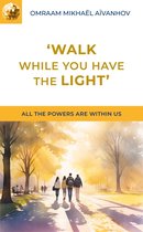 Izvor (EN) - ‘Walk While You Have the Light'