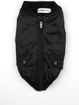 PDP.ProductImage.Thumb.Image.srtText Chez 2 partenaires