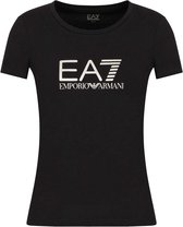 T-Shirt Ea7 T-Shirt - Sportwear - Femme