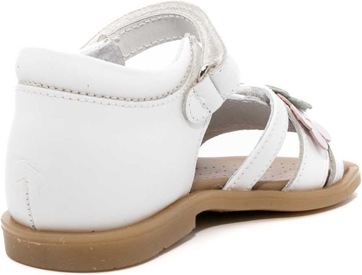 Sandaal Nerogiardini Porto - Fashion Wear - Kinderen
