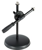 MUSIC STORE Table Stand - Microfoonstandaard