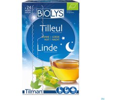 Biolys® Linde
