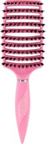 Donegal Miscella Hair Brush - 1289