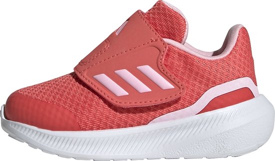 Adidas performance schoenen kind sales