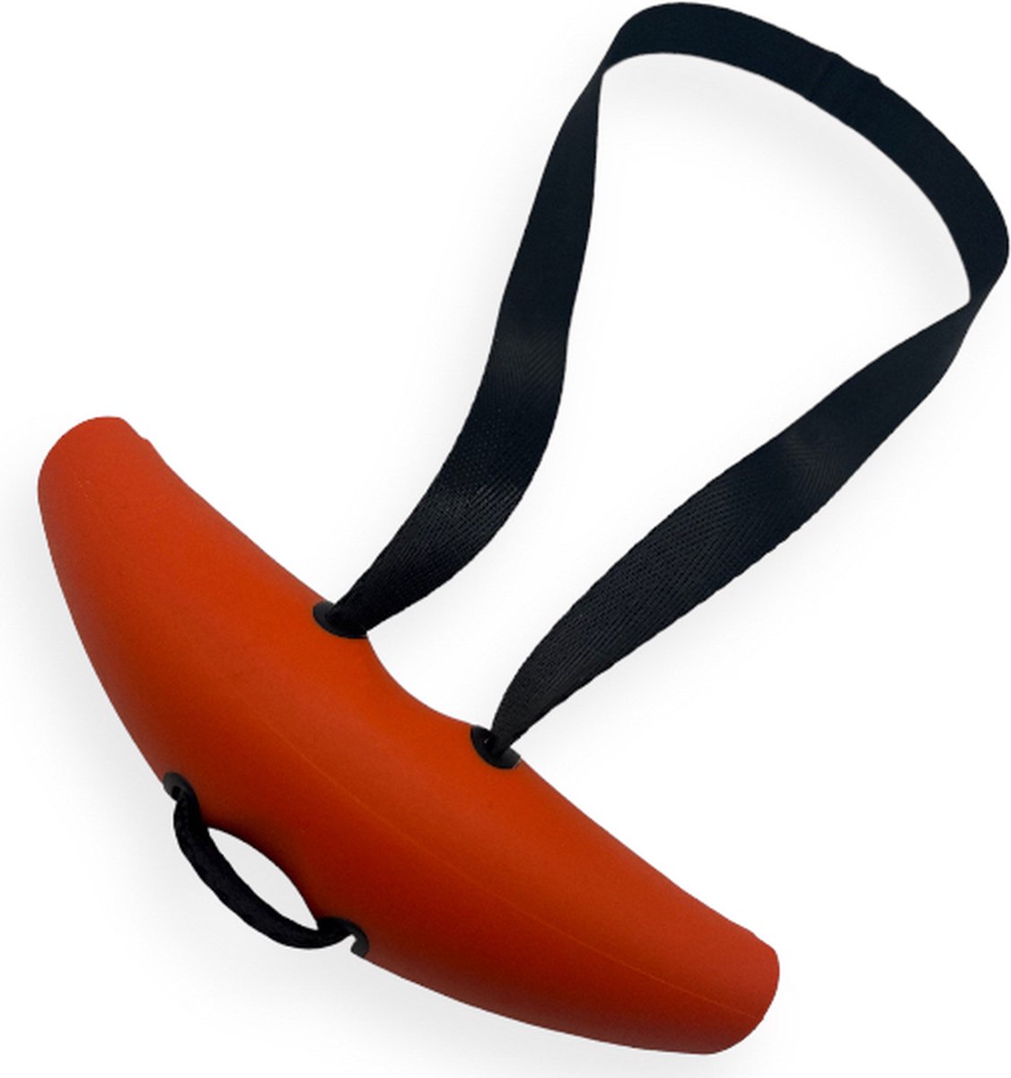 Padisport Ax Horn - Premium Pull-Up Grepen thumbnail 5