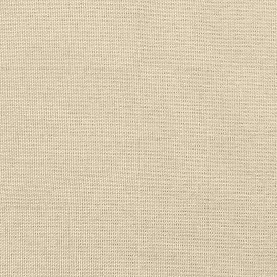 vidaXL-Slaapbank-met-onderschuifbed-en-lades-90x200-cm-stof-crèmekleur