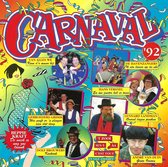 Carnaval '92