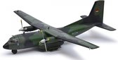 TRANSALL C160D LTG 63 1:87