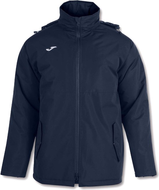 Veste Joma Trivor Bleu - Sportwear - Adulte