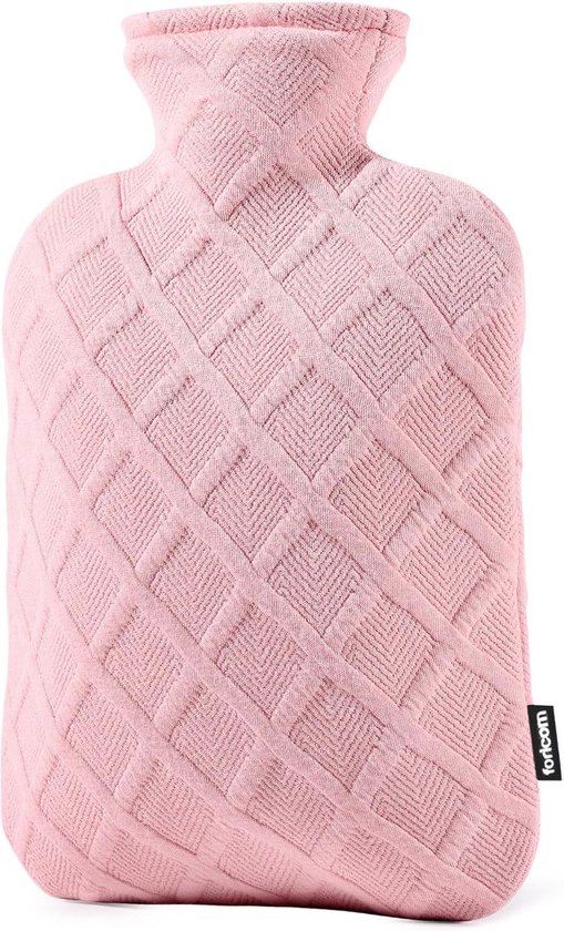 BRAMBLE 20 Handwarmers Herbruikbaar  8 Uur Warmte Over 10 Dagen Warmtepads Voor Handschoenen Fietsen Golf 550222065