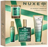 A Moment Of Serenity Set - Gift Set 100ml