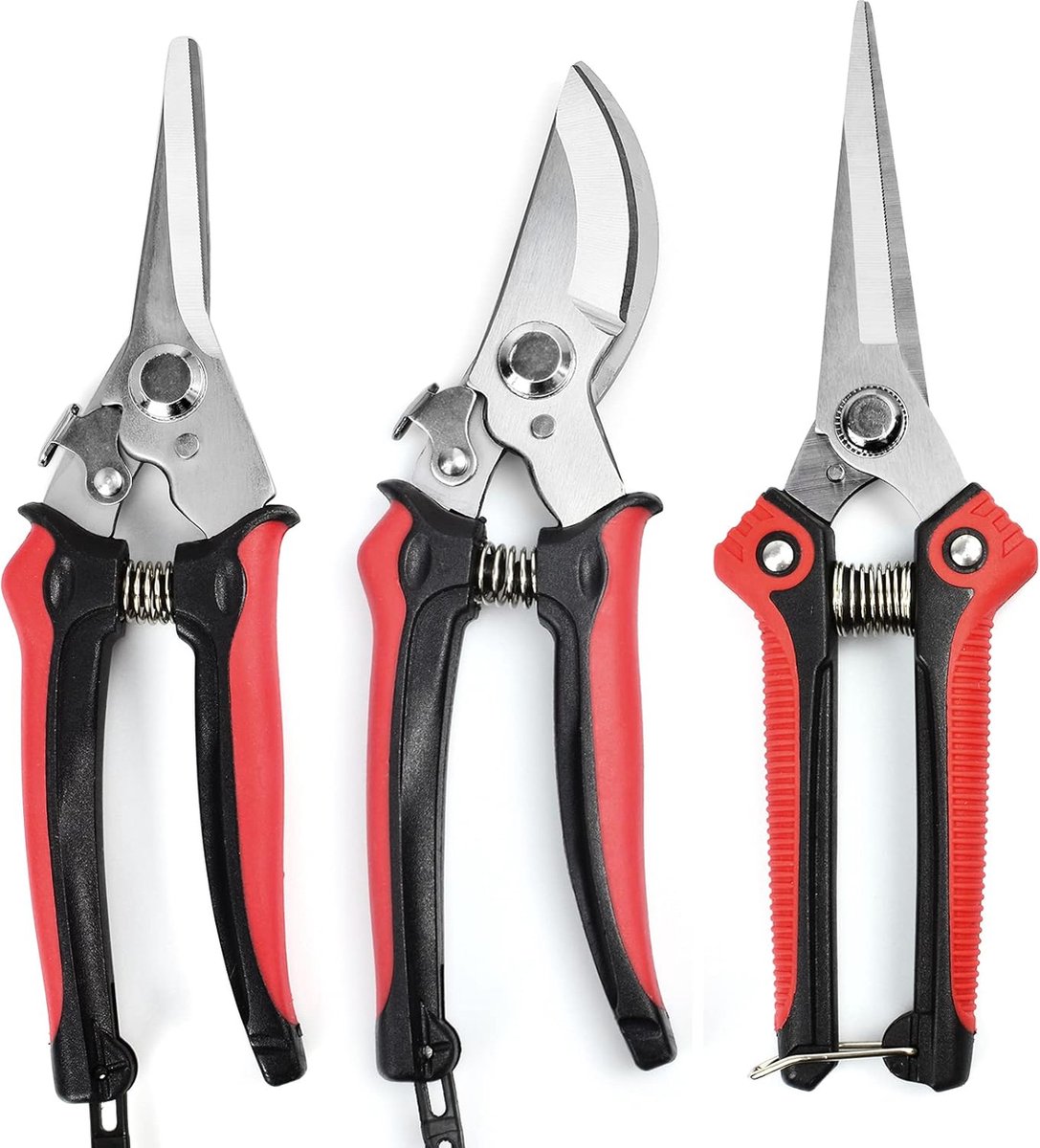 27 Los patroon | Leren etui In samenwerking met Monsak