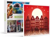 Bongo Bon - CADEAUKAART SINTERKLAAS - 50 € - Cadeaukaart cadeau voor man of vrouw