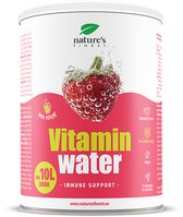 Vitamin Water IMMUNE SUPPORT - Altijd een vers bereid verfrissend drankje met belangrijke vitaminen en mineralen