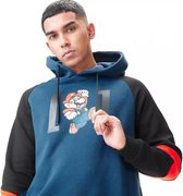 Sweater | Capslab | Super Mario | Mario S