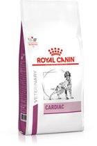 Royal Canin Cardiac Support Hond - 14 kg