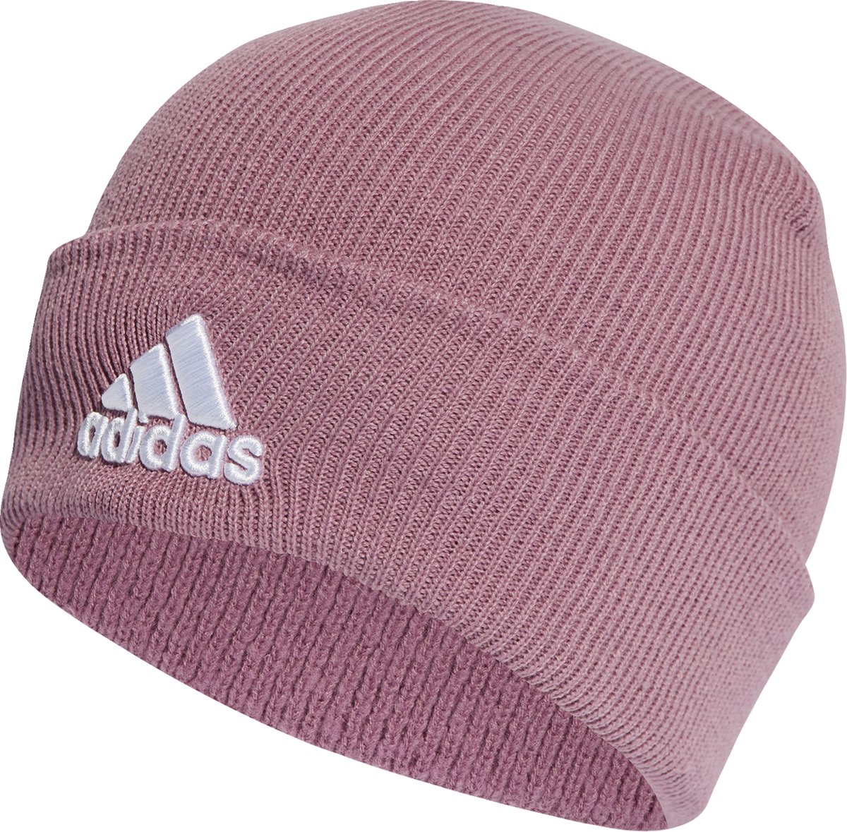 adidas Sportswear Logo Muts Unisex – Jeugd Roze