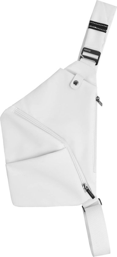 Katoenen parka jassen voor heren kopen? ✔️ Tot 68% korting