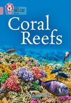 Collins Big Cat - Coral Reefs