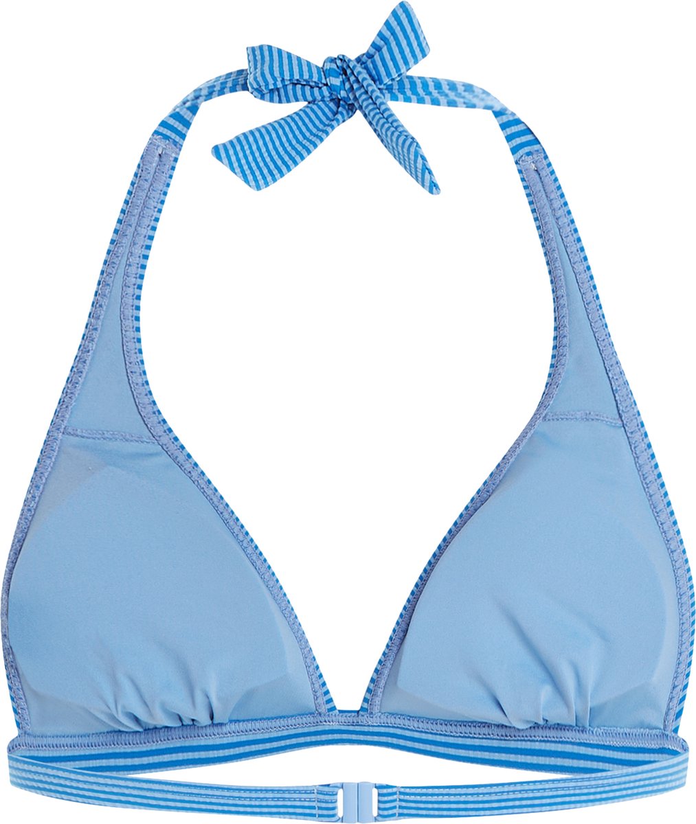 Protest Mixalysa 23 halter bikini dames maat l40b bol