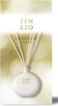 Sen & Zo Geurstokjes Home-Fragrance Fragrance Sticks