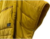 THERM-A-REST Honcho Poncho - Wheat