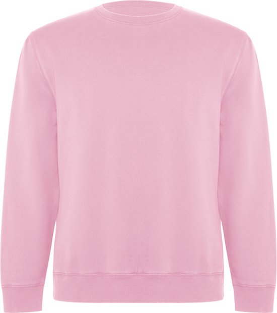 Unisex Eco sweater Batian merk Roly