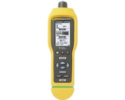Fluke 805FC Trillingsmeter ± 5 %
