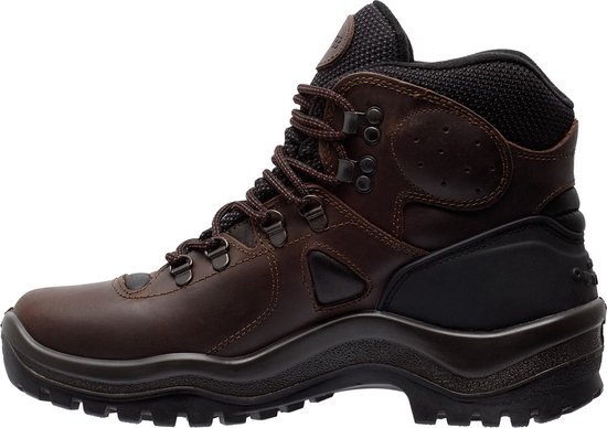 Chaussure de Marche Scout33 Marron Jade - Taille 40