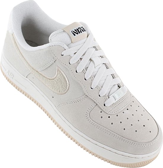 Beige NIKE Sneakers W AIR MAX DA WN SE | Omoda